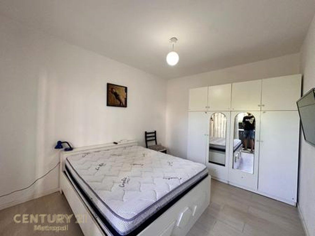 APPARTAMENTO 2+1 IN VENDITA CON IPOTECA A SHKOZE