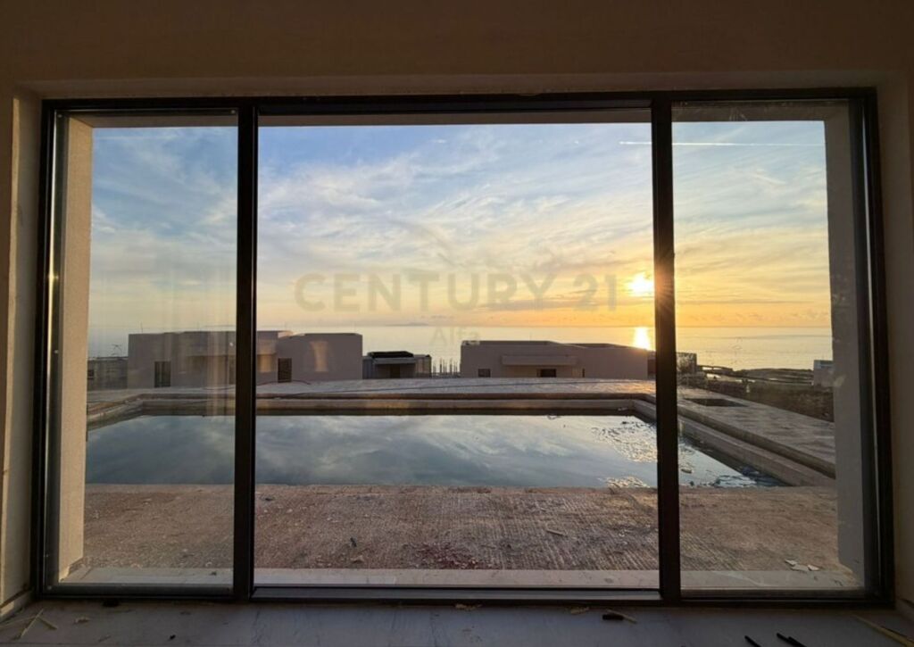 🌴 Premium Villa for sale