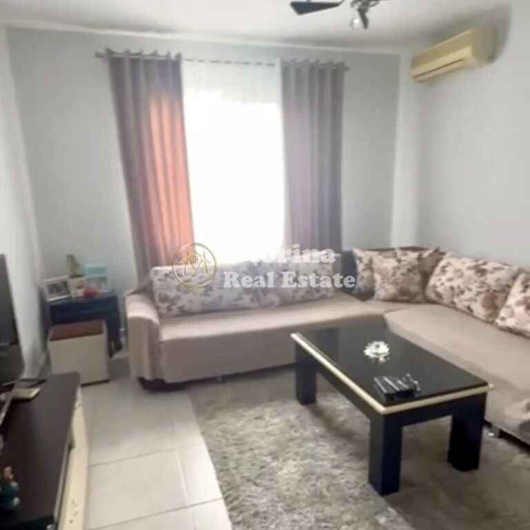 Sale | Apartment 2 + 1 | Ali Demi | 146000 €
