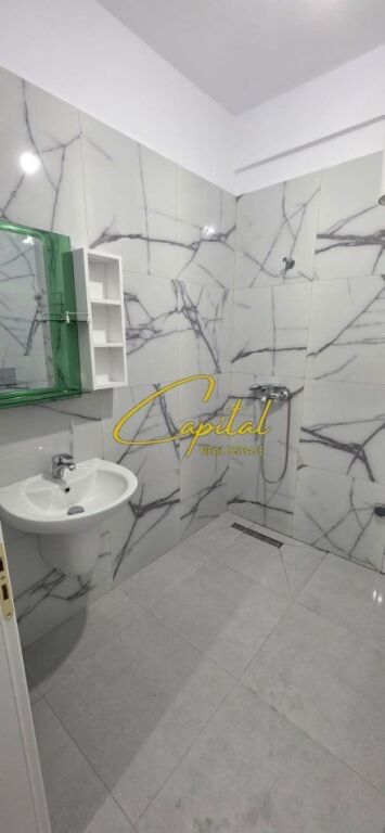 APPARTAMENTO IN AFFITTO 1+1 ASTIR 450 EURO
