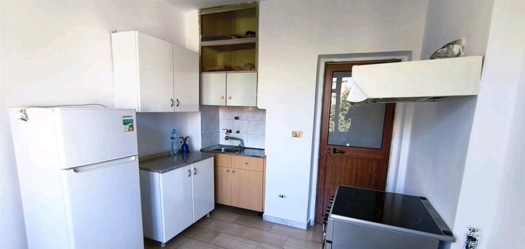 APARTAMENTME QERA 2+1 SHESHI WILLSON 60.000 LEKE