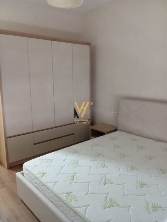 APARTMENT 2+1+2+BLK FOR RENT AT 5 MAJI 700 EURO