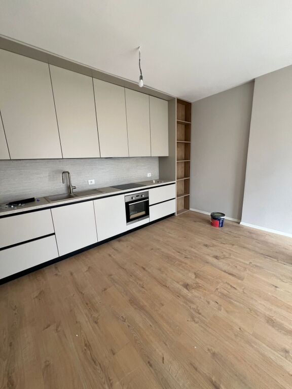 UFFICIO IN AFFITTO 100 M2 NUOVO BOULEVARD 500 EURO