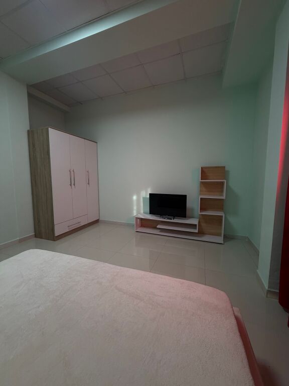House for rent 300€