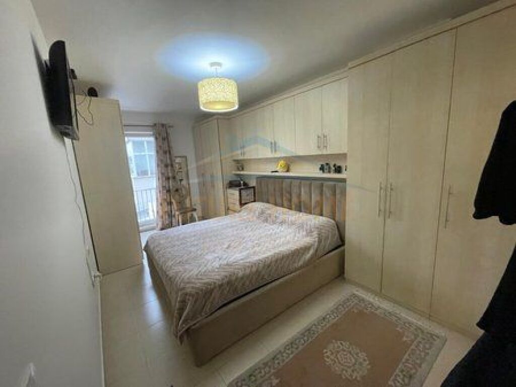 In vendita, Appartamento 2+1+2, Città Studentesca, Tirana