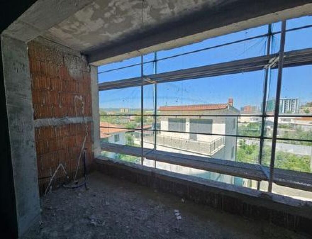 In vendita, Appartamento 2+1+2, Paskuqan, Tirane.