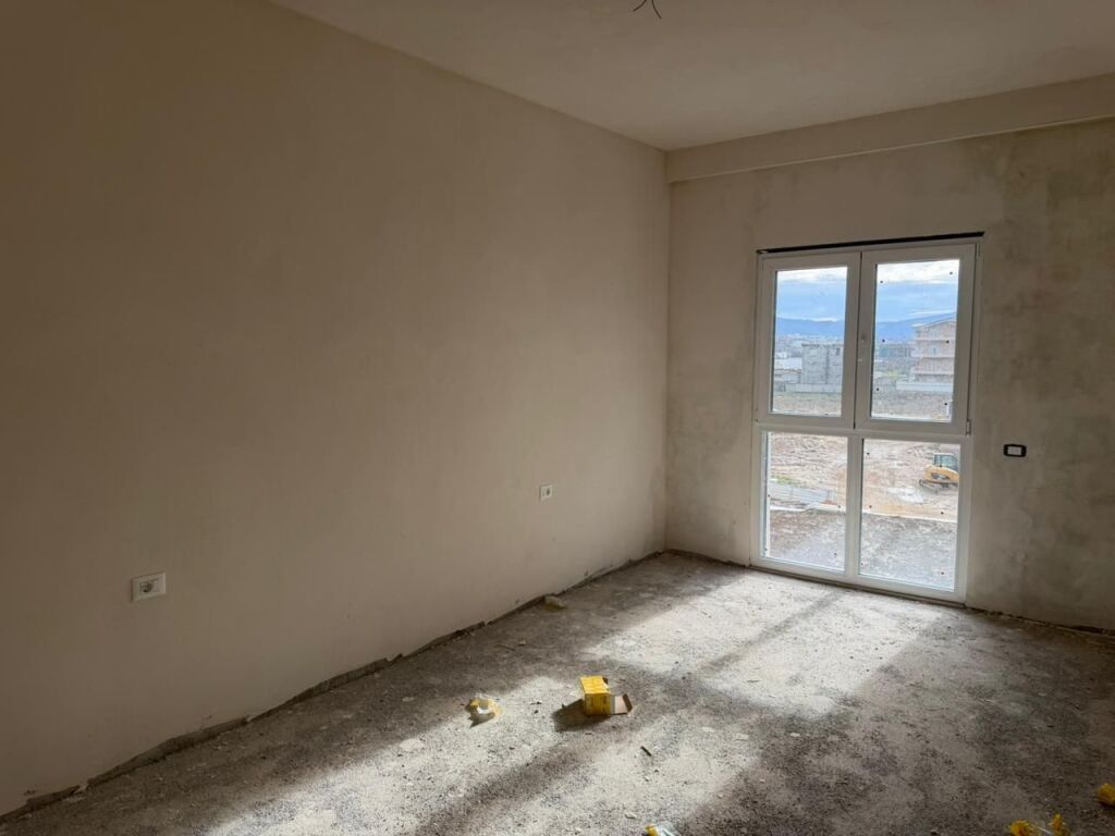 APPARTAMENTO 1+1 IN VENDITA PRESSO LA RESIDENZA "PORTA E RE" NEL VECCHIO SAUK