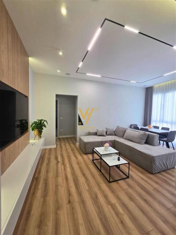APPARTAMENTO 1+1+BLK IN AFFITTO A GREEN VALLEY 1, LAGO ASCIUTTO 1.250 EURO