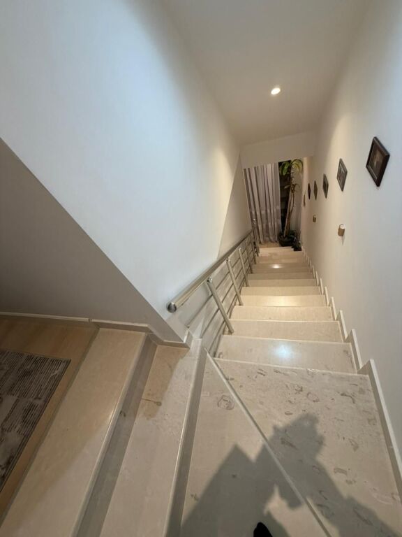 Duplex for sale in Kodra e Diellit Residence, Tirana, 310,000 €