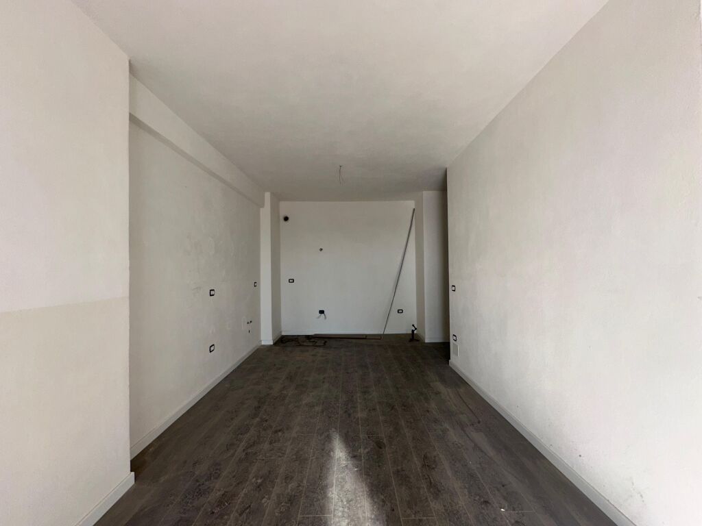 Appartamento in vendita 2+1+2 presso Turdiu Residence