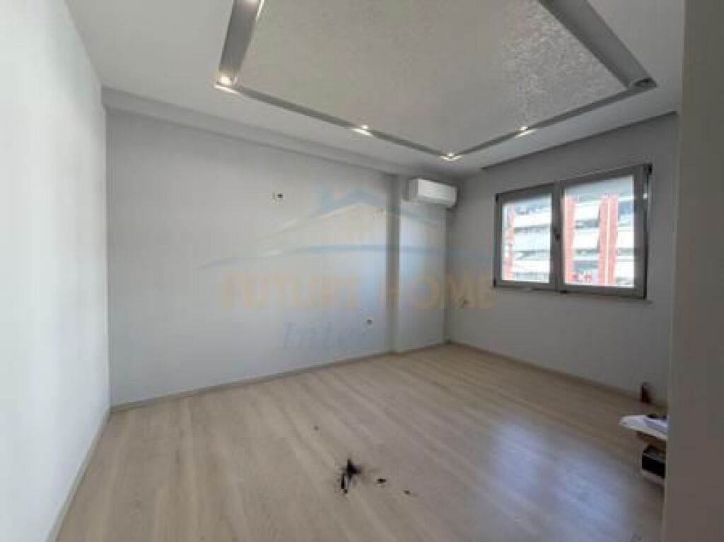 For sale, Apartment 3+1+2, New Ring, Tirana.