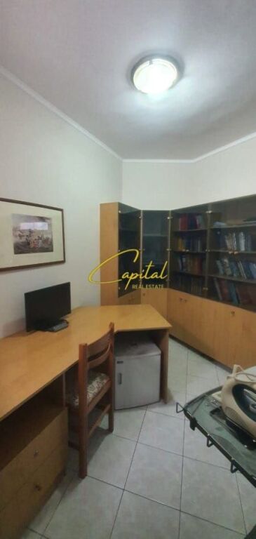APARTAMENT ME QIRA 2+1 BRRYLI 600 EURO