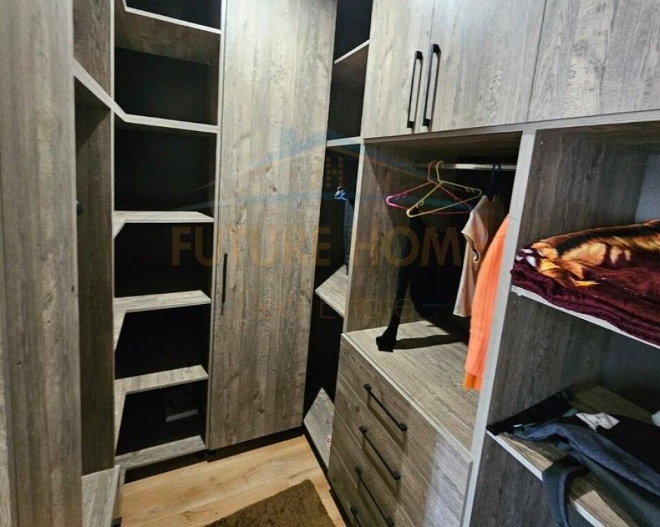 Rent, Apartment 1+1, Fresk, Tirana