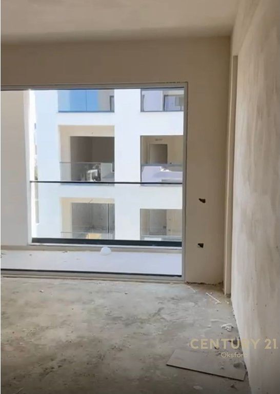 APPARTAMENTO 1+1 IN VENDITA A GOLEM, NON FINITO