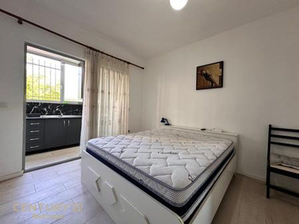 APPARTAMENTO 2+1 IN VENDITA CON IPOTECA A SHKOZE