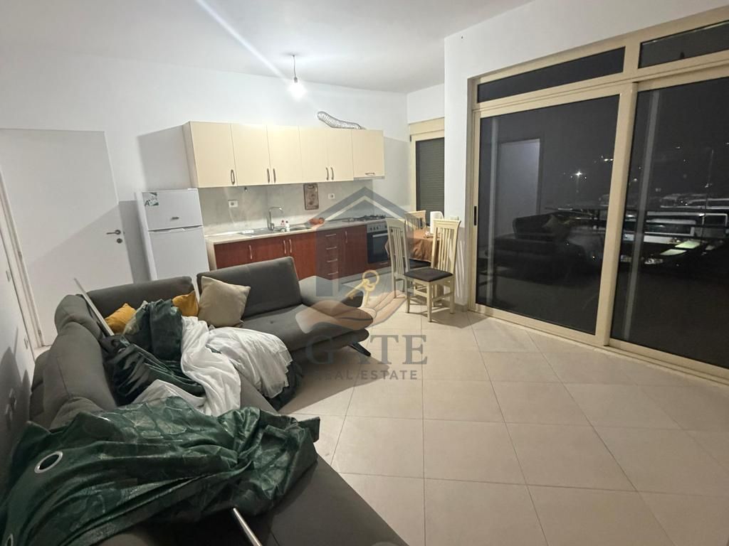 Affitto, Appartamento 2+1, Ish Keneta, Durres