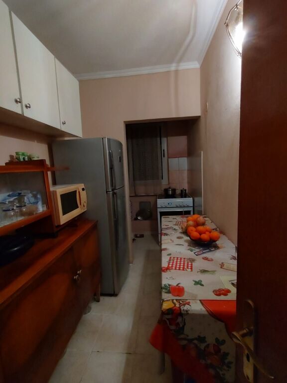 🚨 OPPORTUNITY – 3+1 APARTMENT FOR SALE (CONVERTED) 🚨