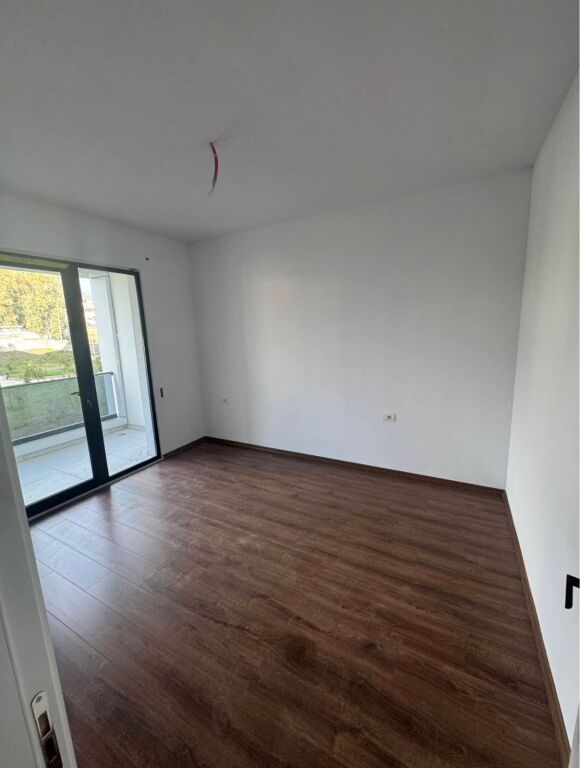 FOR SALE APARTMENT 1+1 PASKUQAN 85,000 EURO