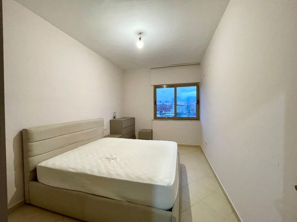 Appartamento in affitto 2+1+2