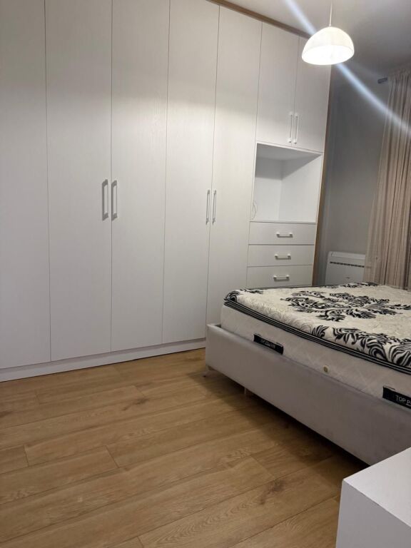 Apartment 2+1