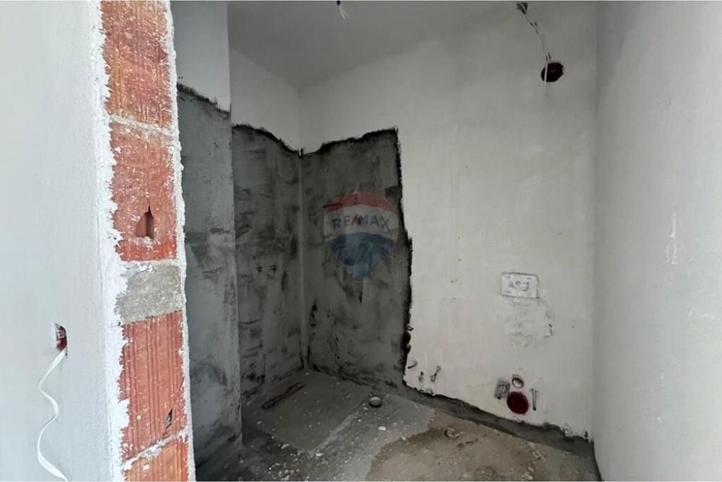 Apartment - For Sale - Kokonozeve Street, Tirana(ID: 530571001-239)
