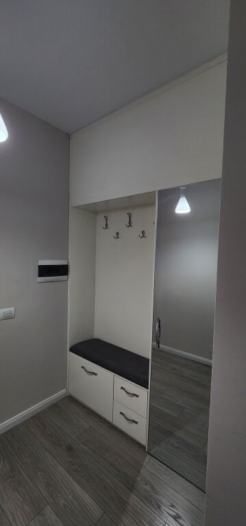 Apartment 1+1 Tirane