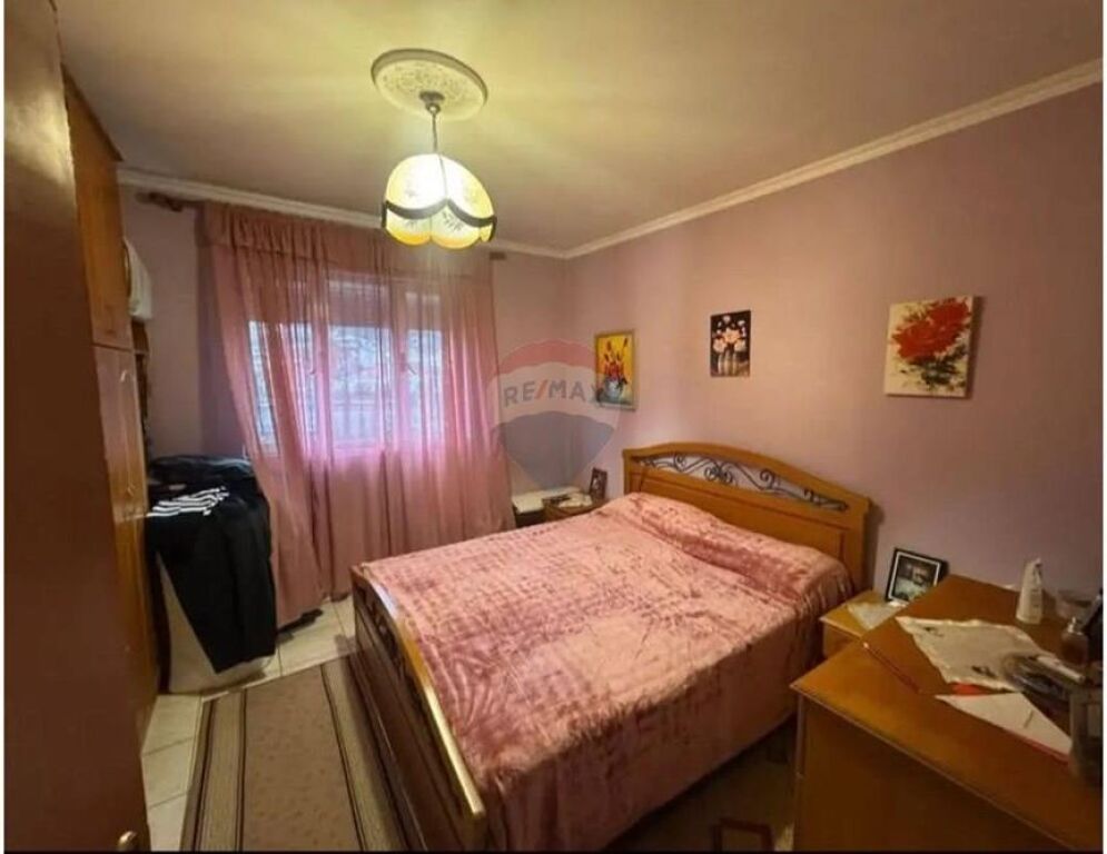 ***In vendita ---Appartamento ---Irfan Tomini***