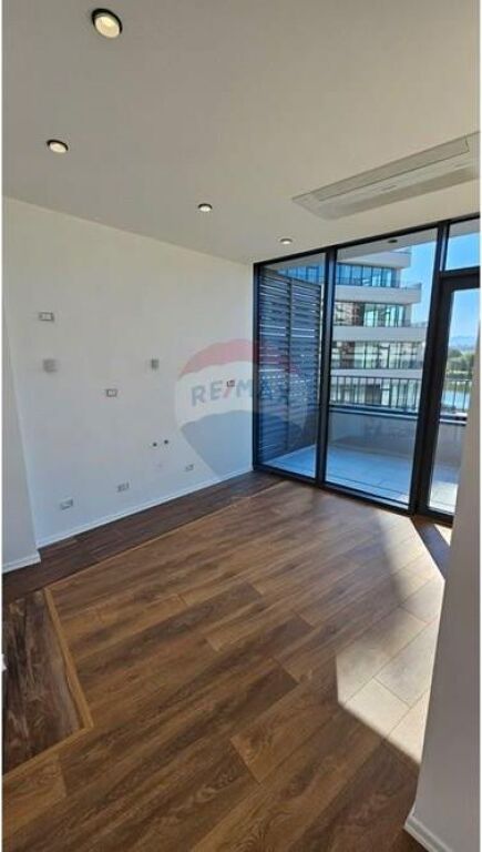APPARTAMENTO 2+1+2 PER UFFICIO IN AFFITTO 📍LAKE VIEW