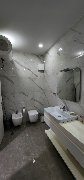 Apartment 1+1 Tirane
