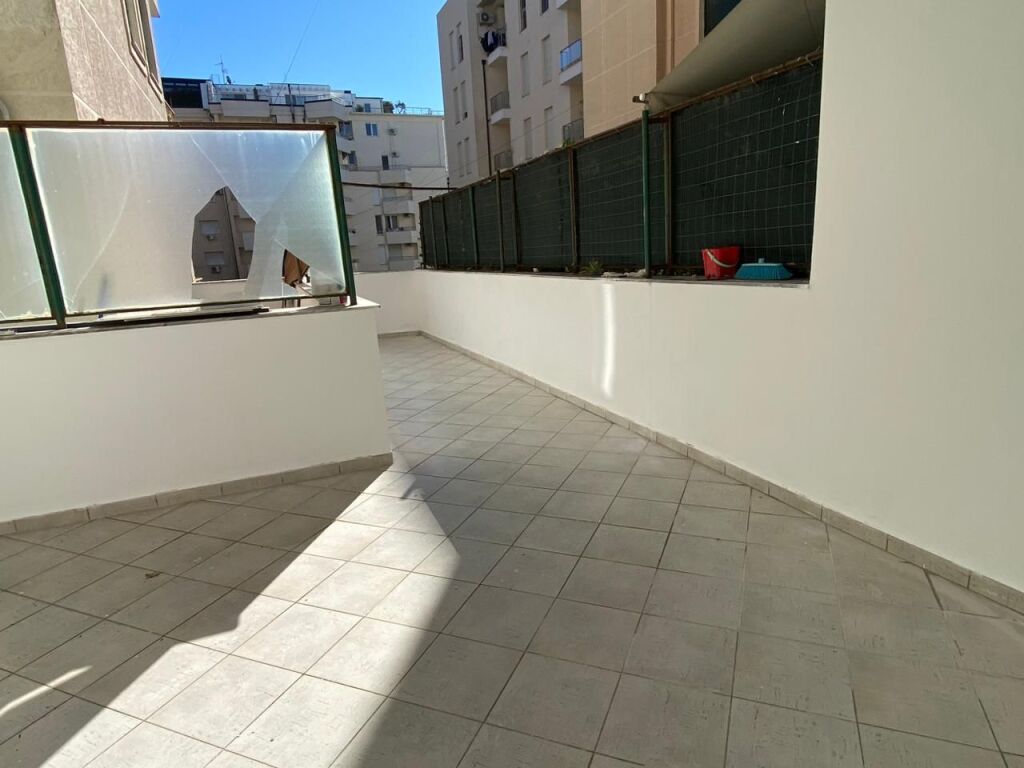 🏡 FOR SALE APARTMENT 1+1+ VERANDA BEACH STATION 1