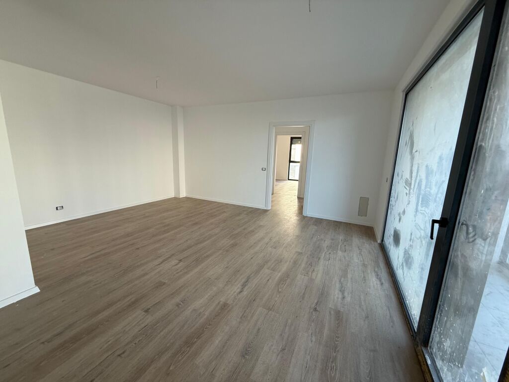 Apartment for rent 2+1+2 Casaitalia