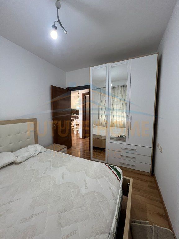 Rent, Apartment 2+1, Kodra e Diellit 2 Residence, Tirana