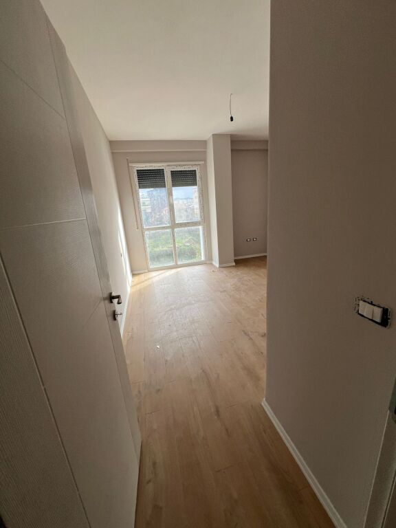 UFFICIO IN AFFITTO 100 M2 NUOVO BOULEVARD 500 EURO