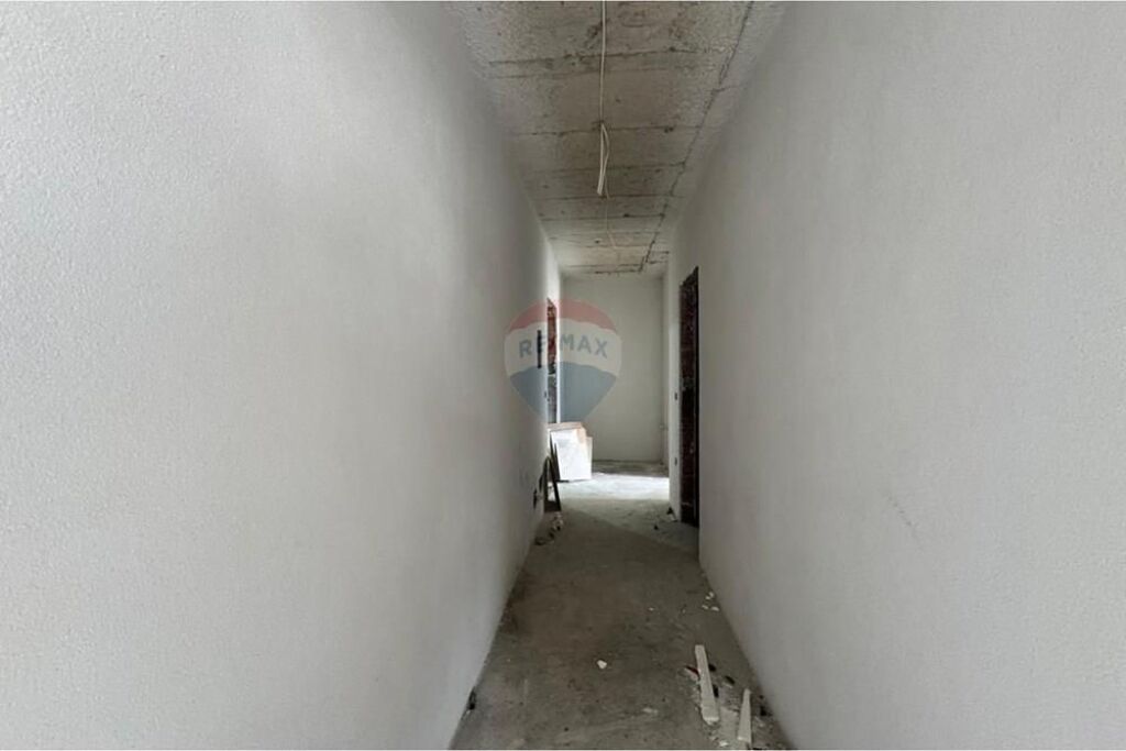 Apartment - For Sale - Kokonozeve Street, Tirana(ID: 530571001-239)