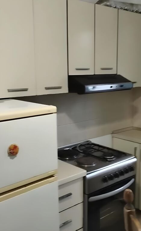 Appartamento 1+1 in Affitto – Siri Kodra !!
