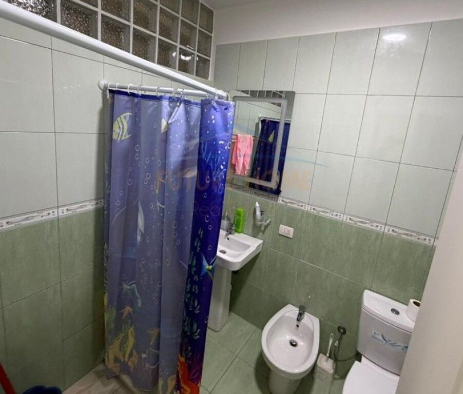 Rent, Apartment 2+1+2+PARKING SPACE, Villa L, New Ring
