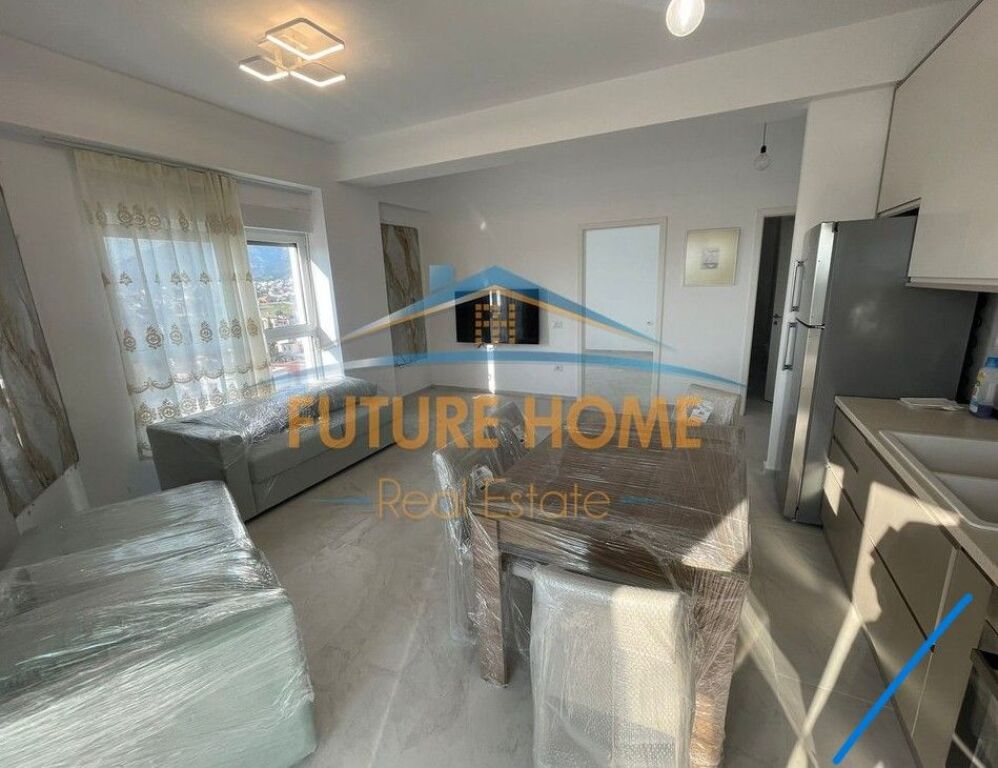 For sale, Apartment 1+1, Kaimi Residence, Ali Dem
