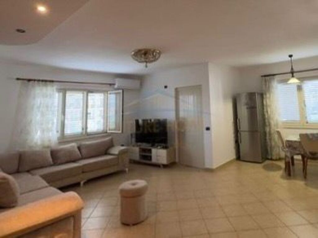 Rent, Apartment 2+1, near Artificial Lake (near Lake View), Tirana