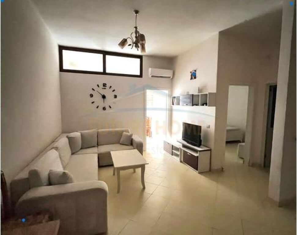 Qera, Apartament 2+1, Rruga Foto Xhavella, Unaza e Re