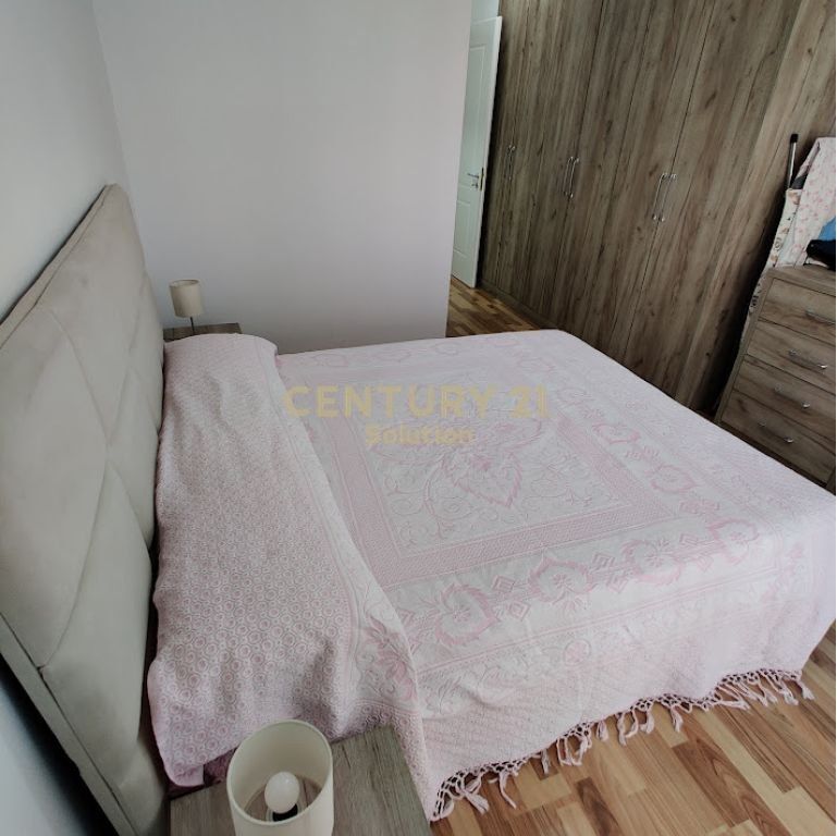 APARTMENT 2+1+2 FOR RENT NEAR THE ZOOLOGICAL GARDEN