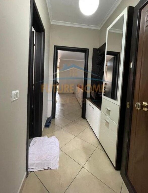 Qera, Apartament 1+1, Selitë, Tiranë
