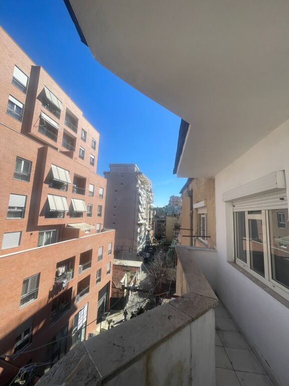🏡 2+1 APARTMENT FOR RENT – MYSLYM SHYRI 500 €