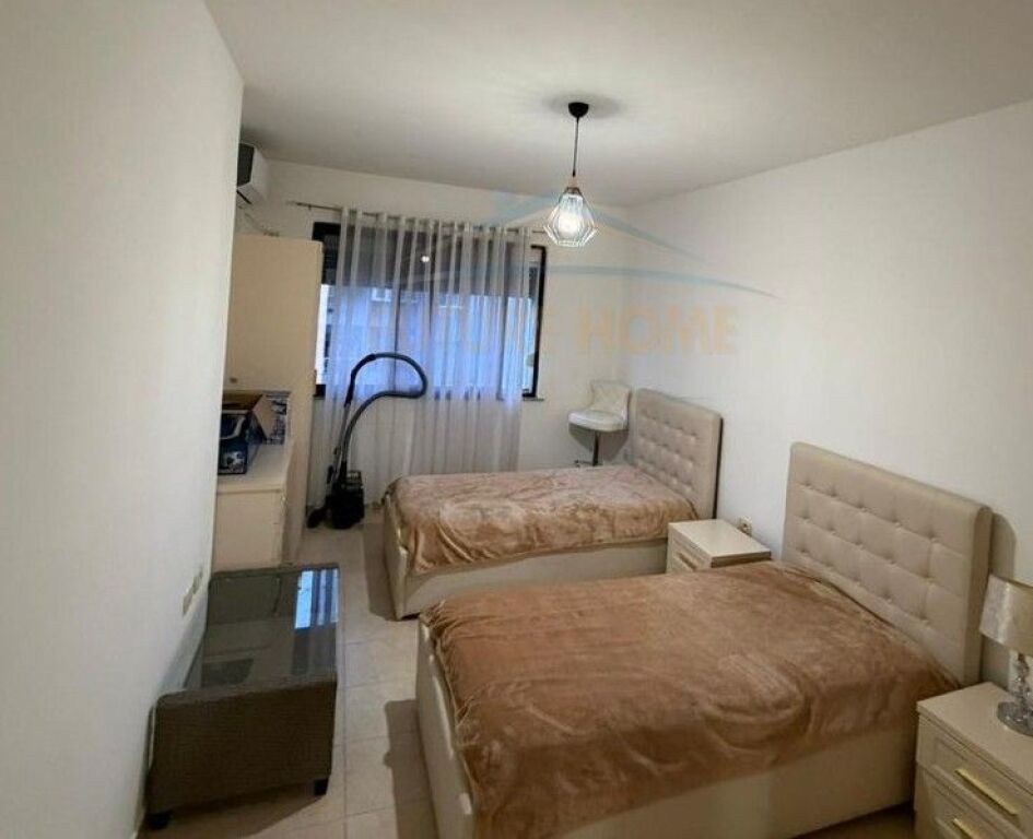 Rent, Apartment 2+1+2+PARKING SPACE, Villa L, New Ring