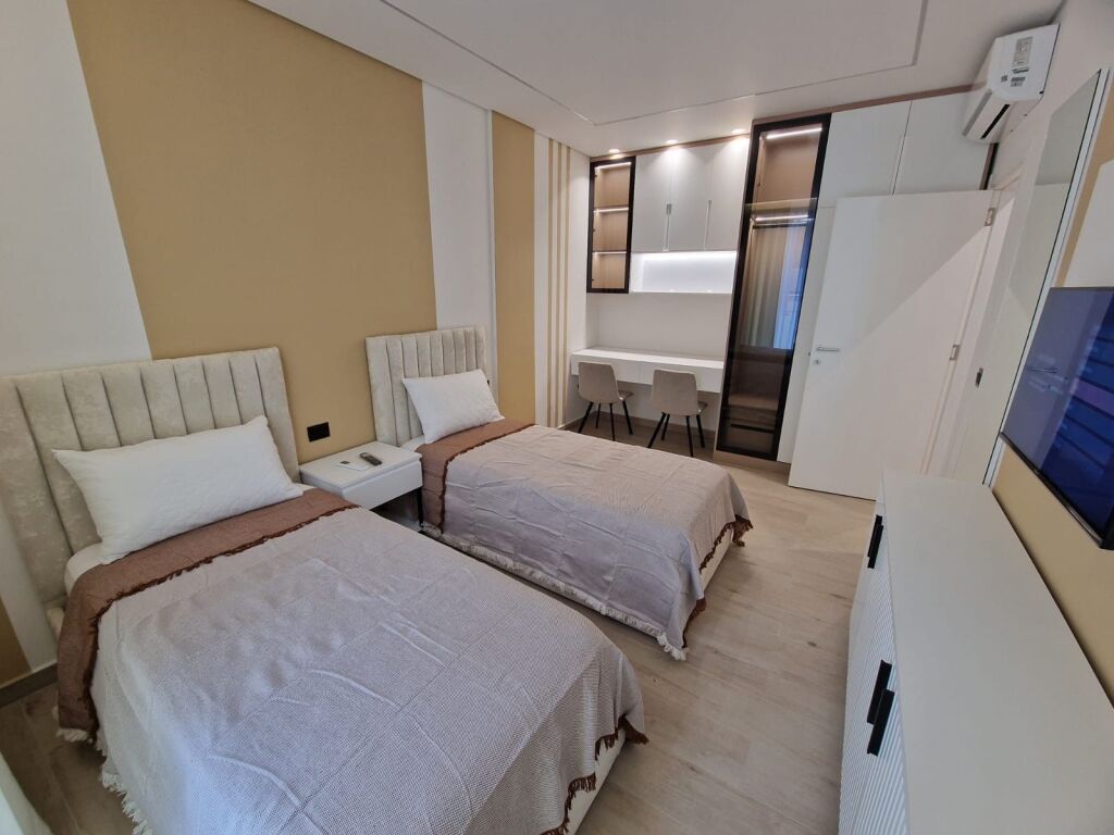 Appartamento di lusso in affitto 📍 Presso Residenca Sofia (TEG)