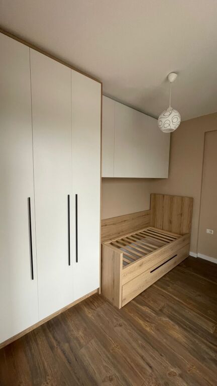 🏡 JEPET ME QIRA – APARTAMENT 2+1 TEK YZBERISHT