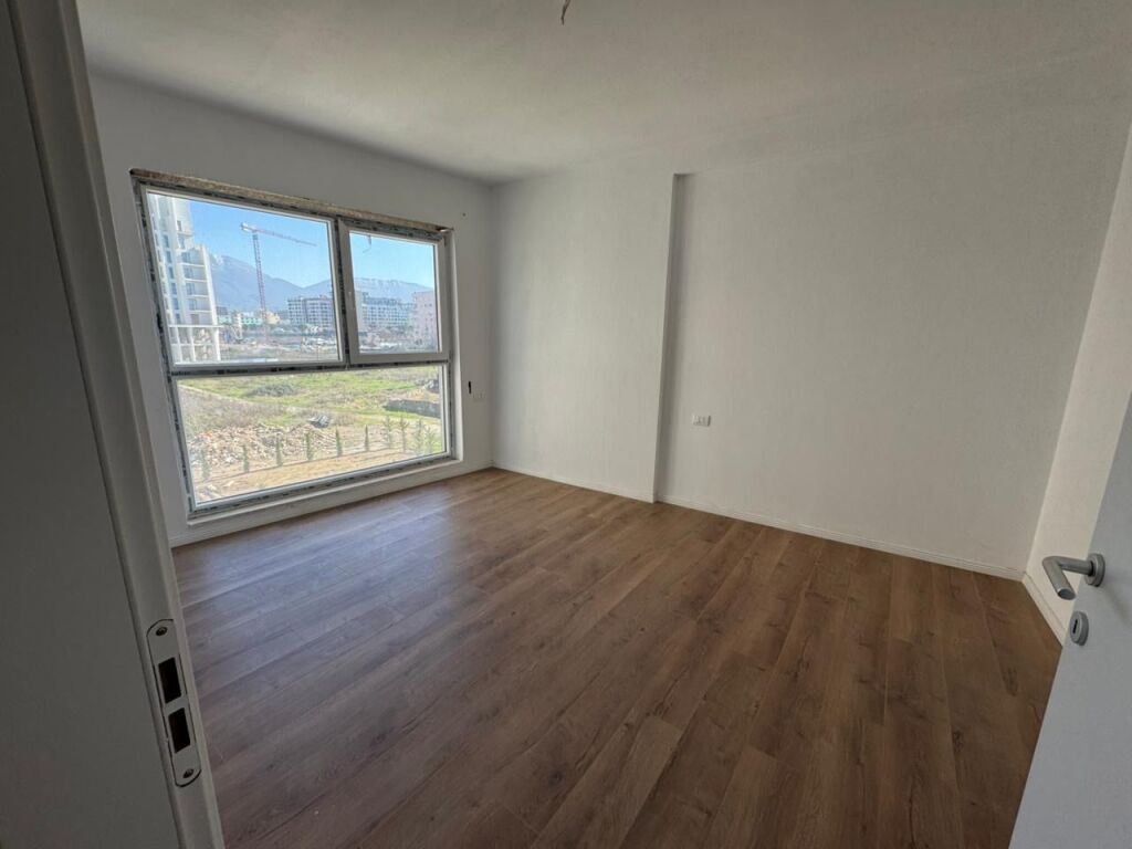 Apartment 2+1+2 for Sale Jordan Misja Street