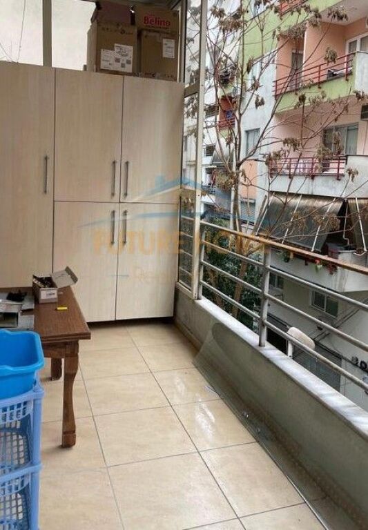 Qera, Apartament 1+1, Selitë, Tiranë