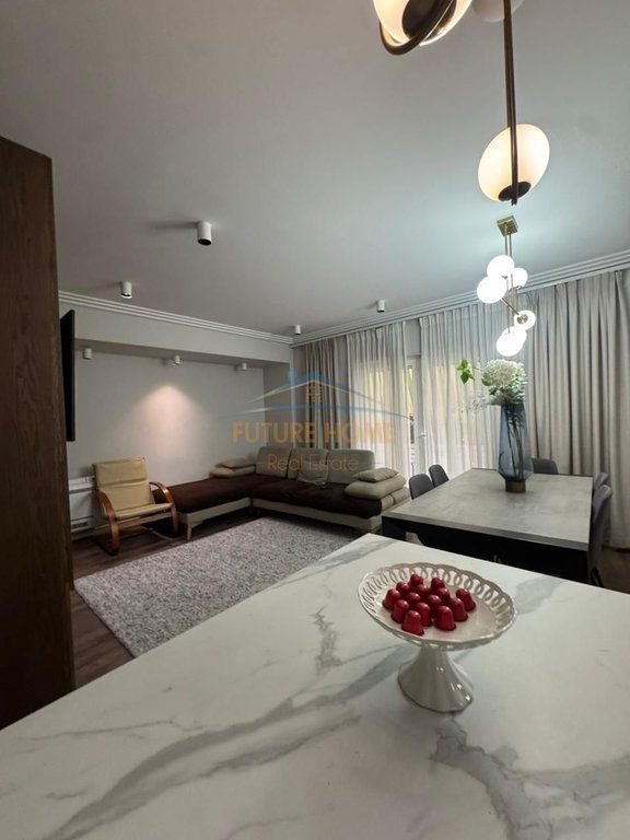 SELLING APARTMENT 3+1+2+CLOSET, 21 DECEMBER