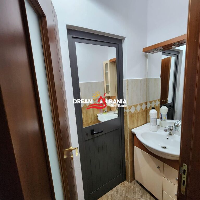 Kat Vile 2+1 me Qera prane Kodres te Diellit tek Rruga Bill Klinton, Tirane ID (4251360)
