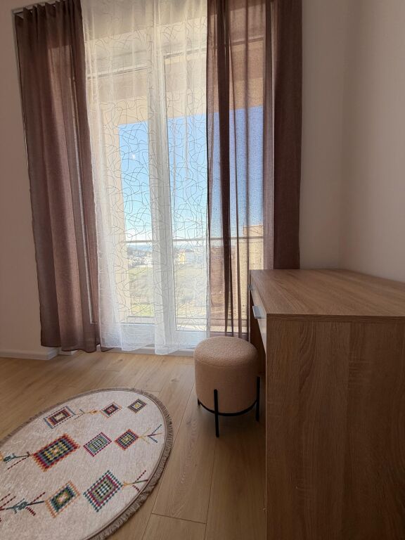 🏡 Villa in Affitto – Residenza Aba
